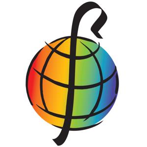 Good Shepherd Lutheran - Plover|Sermons