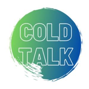 Cold Talk