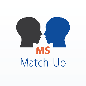 MS MATCH-UP