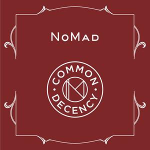 Common Decency by NoMad London