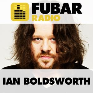 Ian Boldsworth by Fubar Radio