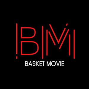 Basket Movie