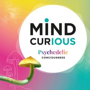 MIND CURIOUS