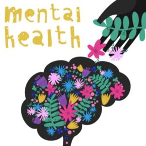 Understanding The Stigma