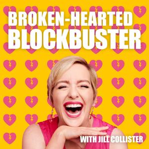 Brokenhearted Blockbuster