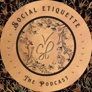 Social Etiquette