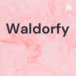 Waldorfy