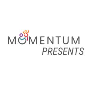 MOMENTUM Presents