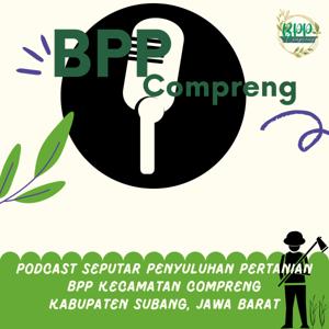 BPP Kecamatan Compreng Kabupaten Subang