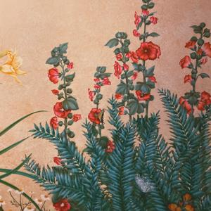 Feminism: Reimagined