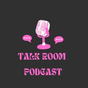 Talk room podcast with M Twins