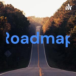 Roadmap