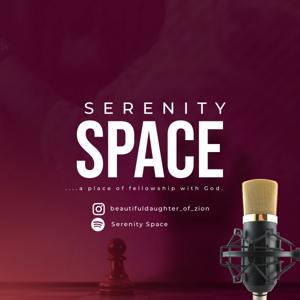 Serenity Space