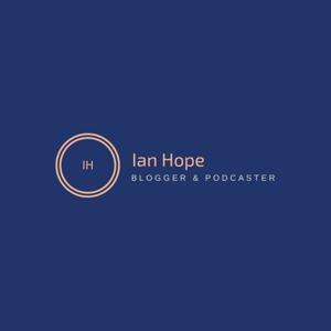 Ian Hope