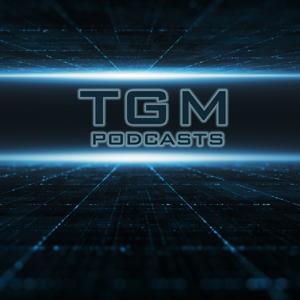 The Geek Matrix - Where all things Geek Collide