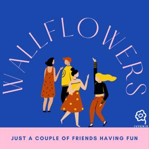 Wallflowers by Wallflowers