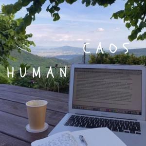 human caos