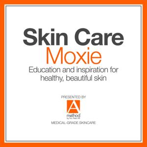 Skin Care Moxie by The A Method