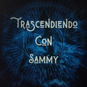 Trascendiendo con Sammy