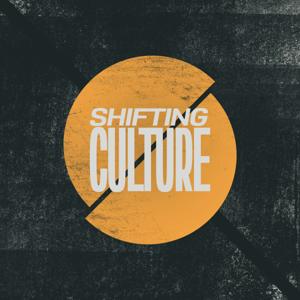 Shifting Culture by Joshua Johnson