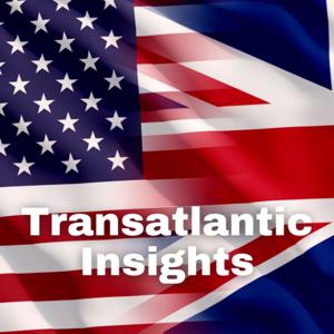 Transatlantic Insights