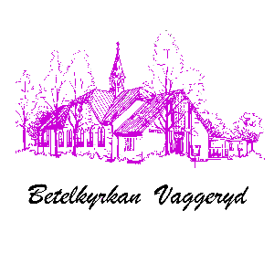 Betelkyrkan Vaggeryd