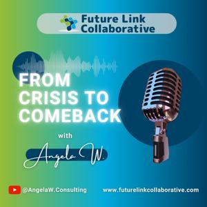 From Crisis to Comeback