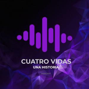Cuatro Vidas, Una Historia