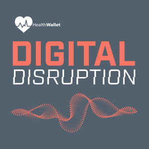 Digital Disruption