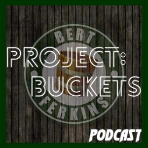 Project Buckets