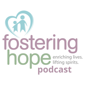 Fostering Hope