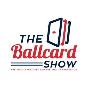 Ball Card Show