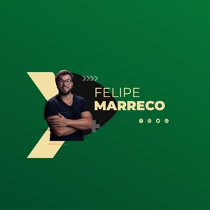 Felipe Marreco