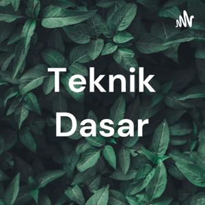 Teknik Dasar