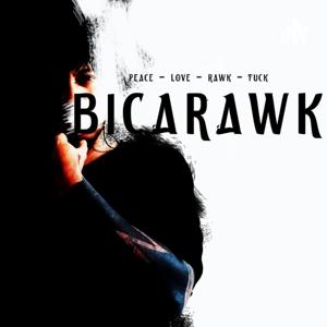 BICARAWK