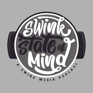 Swink State of Mind