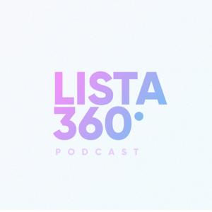 LISTA 360: ANTES QUE LA FM