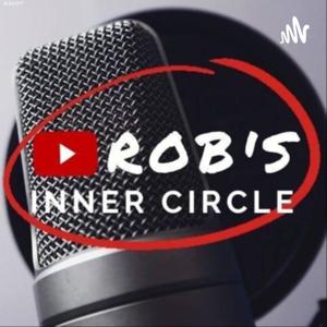 Rob’s Inner Circle