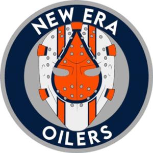 New Era Oilers Podcast