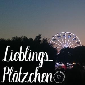 Lieblings-Plätzchen