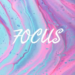 FOCUS