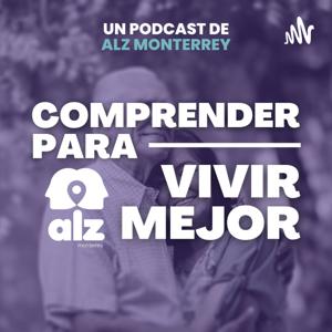 COMPRENDER PARA VIVIR MEJOR