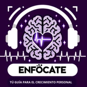 Enfocate