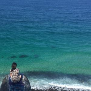 Conversas ALEatórias de amor