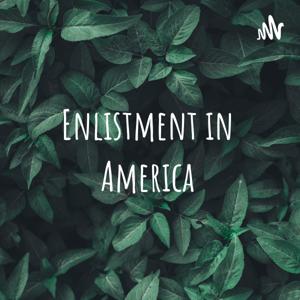Enlistment in America