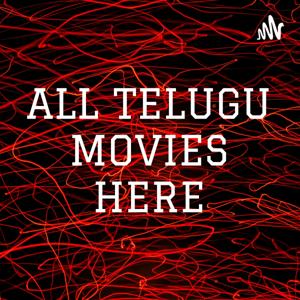 ALL TELUGU MOVIES HERE