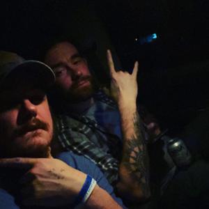 Whiskey Wednesdays