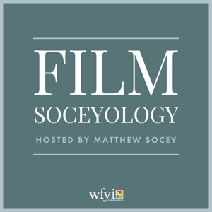 Film Soceyology by WFYI Public Media