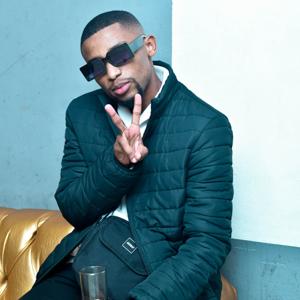 Your Girlfriends Favorite Dj