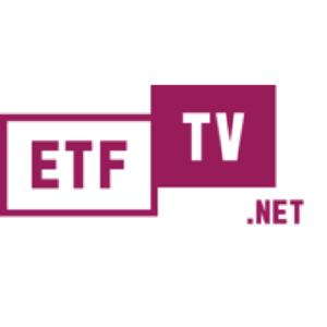 ETF TV